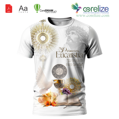 Arte da categoria religião